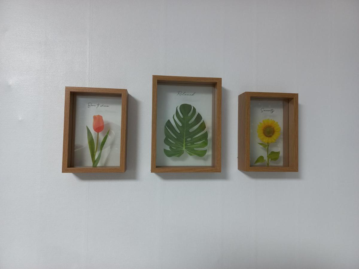 Newly Renovated Spacious 2BR in HBC