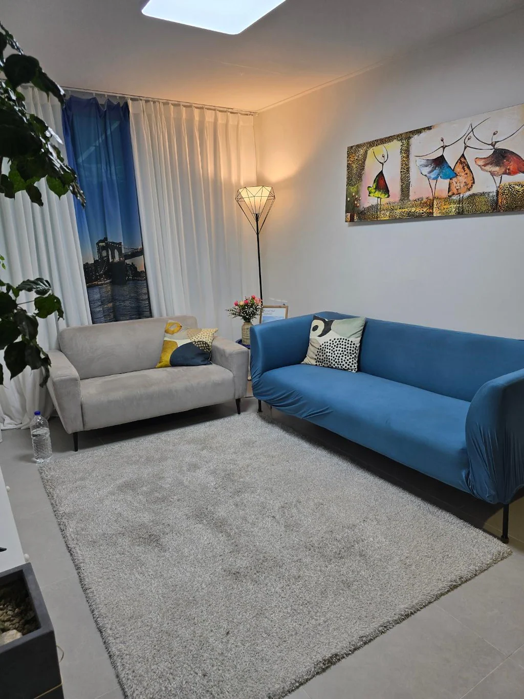 Spacious Newly Renovated Home #13