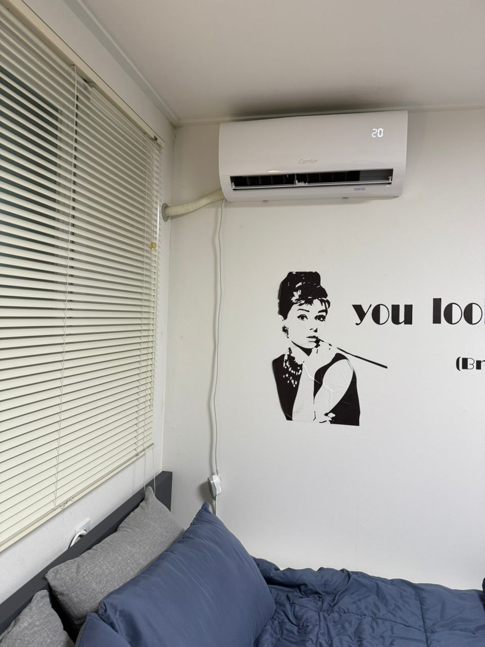 Spacious Newly Renovated Home #13