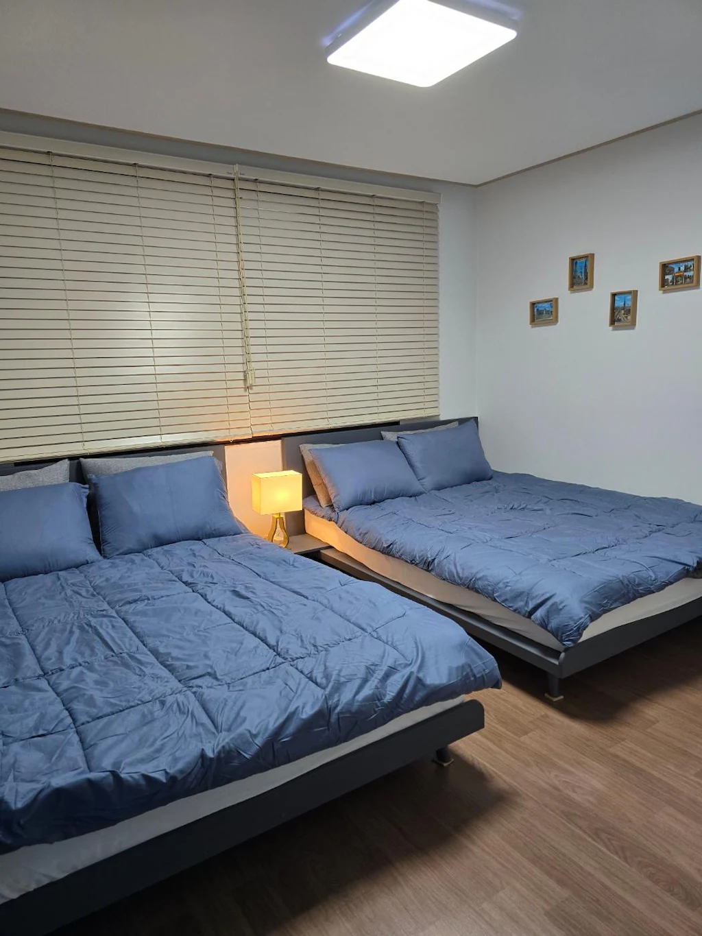 Stylish and Modern New Home #14