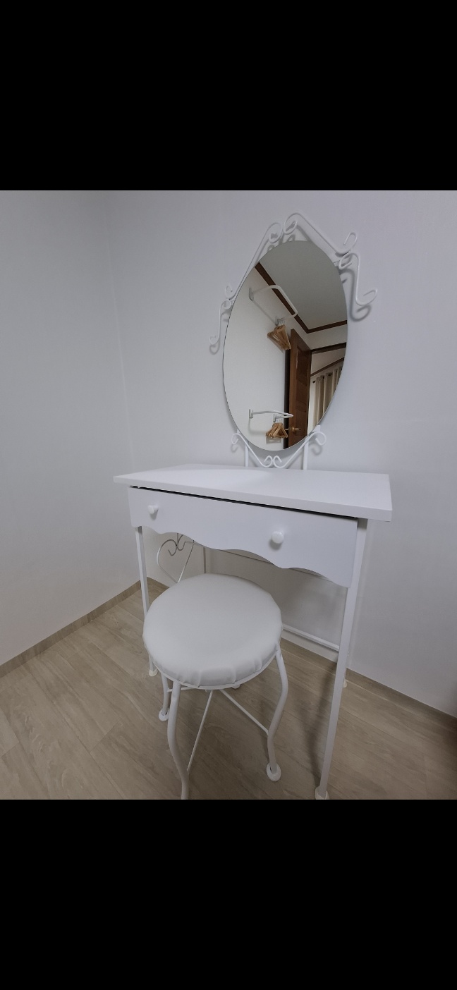 Apartment in Exciting Itaewon #15