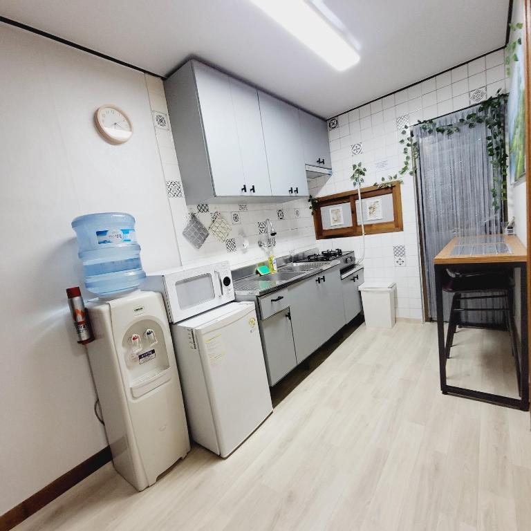 Cozy Private Home Newly Renovated #3