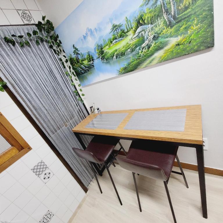 Cozy Private Home Newly Renovated #3