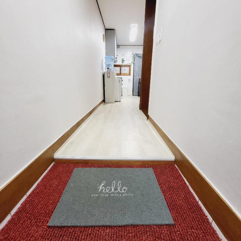 Cozy Private Home Newly Renovated #3