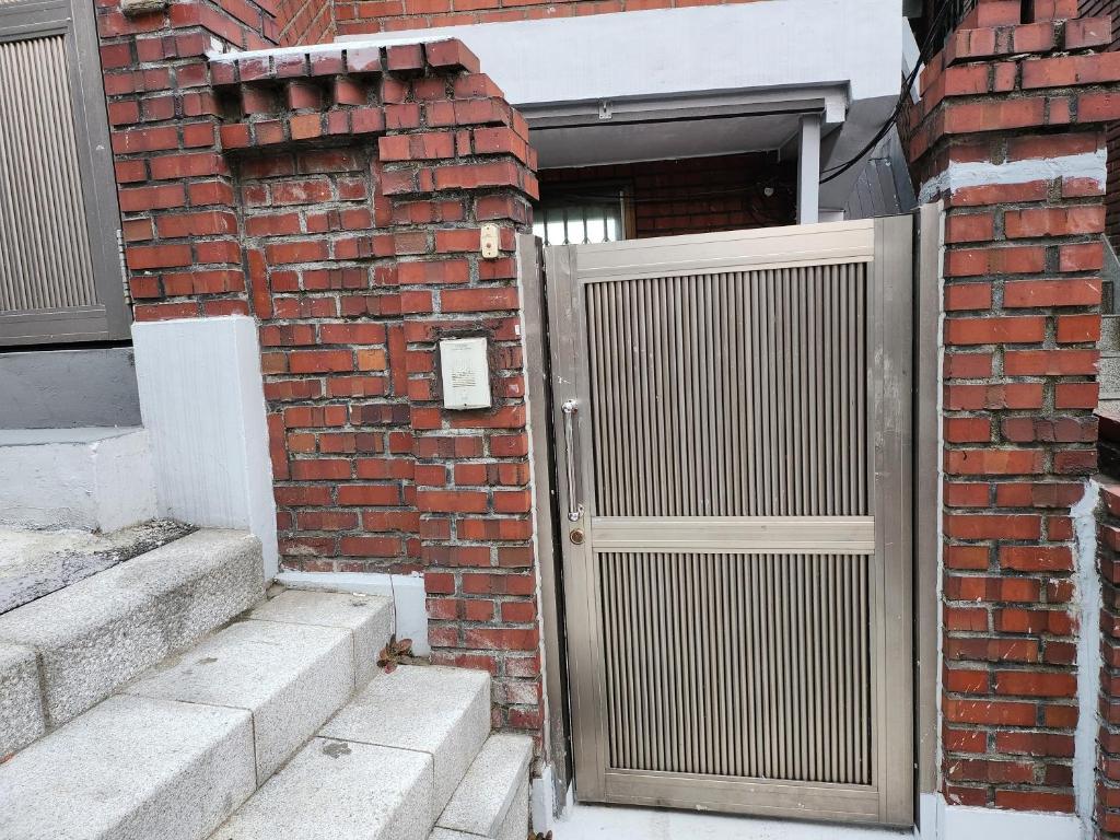 Cozy Private Home Newly Renovated #3